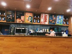 -澜记香港饮品专门店(五江天街店)