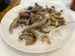 -朋友轩粤菜(十里河店)