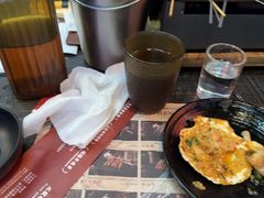 -马海涛牛肉串·午市牛腩饭·烧烤夜宵(领汇广场店)