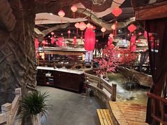 -苏浙徽·江南荟·本味融合菜(相城方圆里店)