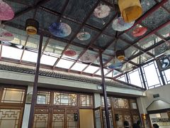 -丽江庭院之爱在路上(西单店)