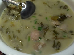 -百年老扣碗(沙坪坝店)