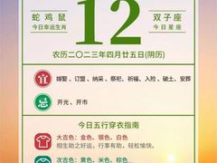 -中央广播电视塔