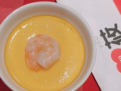 -西贝莜面村(近铁城市广场店)