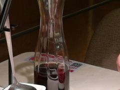 -左庭右院鲜牛肉火锅(浦江欢乐颂店)