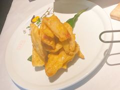 -百富源·海鲜辽菜(浑河堡店)