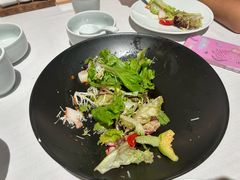 -翡翠江南(国贸商城店)