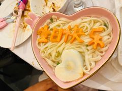 -福海居烤鸭店(鸟巢店)