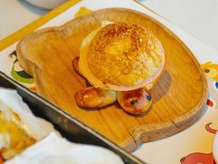 -水桶王国主题餐厅·聚会·生日派对·亲子活动·家庭套餐(亚龙湾希尔顿店)