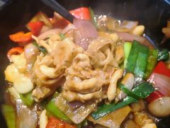 -鱼醉无骨鱼·中山脆肉鲩(荔湾路店)
