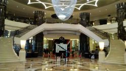 -星河湾酒店·宴会厅(番禺大道北店)