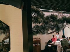 -桂满陇·锦绣江南(益田广场店)