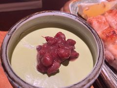 -鸟屯(三里屯店)