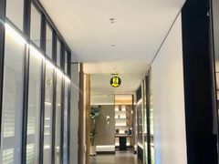-连鹭海鲜·海肠捞饭·海胆饭(星海店)