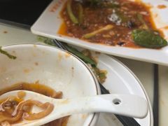 -潮悦牛肉火锅城(水贝店)