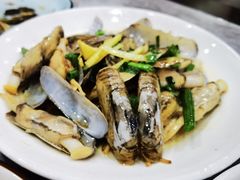 -红灯笼龙凤饭店(宁波老字号店)