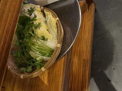 -小小河边鱼(天润城店)