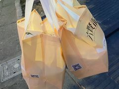-六贤记(杭州龙湖滨江天街店)