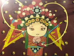 -辣盆盆麻辣小龙虾(哈尔滨总店)