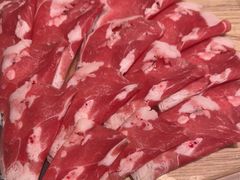 -石鼎香·非遗淮扬火锅(江都龙川桥店)
