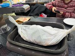 -妈斗家纸包鱼(秦隆步行街店)