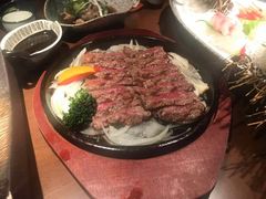 -千代武日本料理(哈西店)