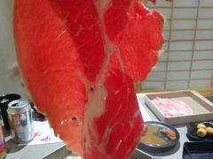 -八角锄烧·肉火锅(天河城店)