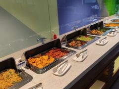 -苏州长江智选假日酒店