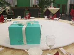 -卫鼎轩·曹公馆(鼓楼店)