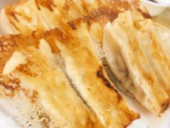 -普天和酒楼·新津菜·烤鸭(天津之眼店)