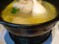 -百富源·海鲜辽菜(浑河堡店)