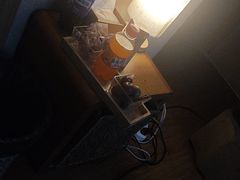 -锦初•影院式足道•新中式SPA(茂业天地店)