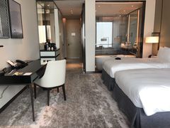 -长沙尼依格罗酒店