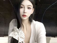 -绿树电竞(五路店)