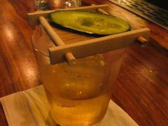 -RMK Shochu Bar(三诺店)