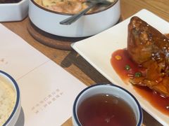 -宋小谨·泉州菜(西沙湾店)