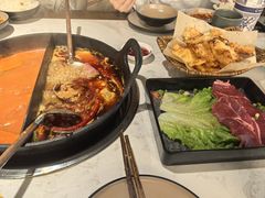 -万达广场(盐城盐都店)