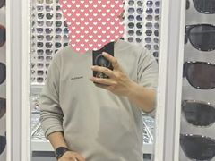 -中国丹阳眼镜城