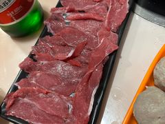 -合记汕头牛肉店(嘉禾路店)