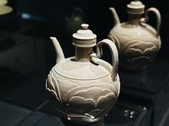 -上海观复博物馆