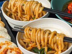 -蝦塘·中国餐馆(城墙南马道巷店)
