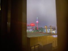 -成都太古里总府王府井亚朵X酒店