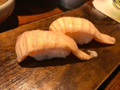 -麦秋寿司(富都广场店)