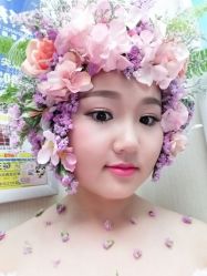 -蔚蓝映像STUDIO婚纱摄影(南稍门店)