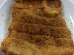 -潘国仙耳光馄饨(黄家阙路店)