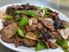 -西大酒店