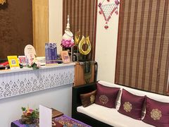 -莲泰式·中式·沐足·精油SPA采耳(天河店)