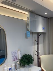 点击看大图 -深圳美莱医疗美容医院