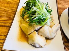 -小和庆·知味(首铸万科店)