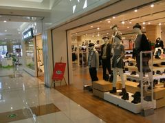 -hotwind热风(喜隆多店)